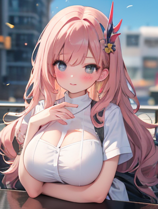 设计与空间：探索创新的边界